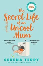 Secret life uncool for sale  UK