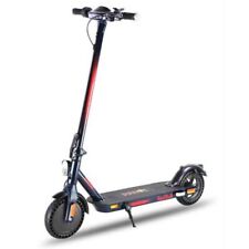 bici scooter elettrica batteria usato  Afragola