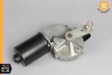 06-12 Mercede X164 ML500 R550 Upper Glass Windshield Wiper Motor 1648202442 OEM for sale  Shipping to South Africa