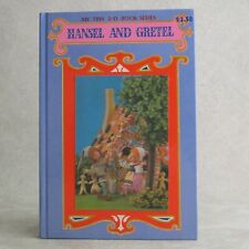 Hansel gretel tiny for sale  Grand Blanc