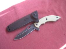 neck knives for sale  New Port Richey