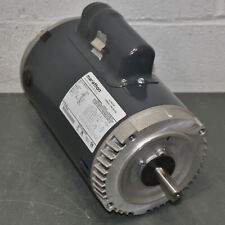 Marathon jet pump for sale  South Bend