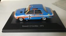 Renault gordini 1971 d'occasion  Villeneuve-d'Ascq-