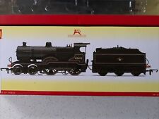 Hornby r3315 class for sale  BRACKLEY