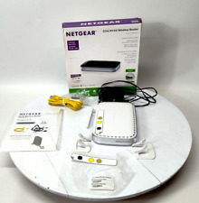 Netgear WNR1000 G54/N150 Wireless Router  for sale  Shipping to South Africa