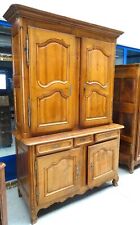 Credenza doppiocorpo 800 usato  Fossano