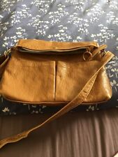 Ladies handbags used for sale  BURY ST. EDMUNDS