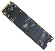 SSD M.2 NVMe Crucial P2 250GB CT250P2SSD8 2100MB/s na sprzedaż  PL