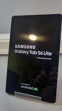 Samsung galaxy tab d'occasion  Sélestat