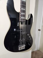 aerodyne bass for sale  Omaha