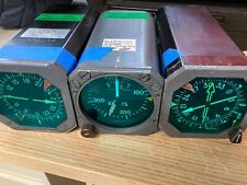 Aircraft parts indicators for sale  EXETER