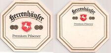 Herrenhäuser premium pilsener gebraucht kaufen  Neuhaus