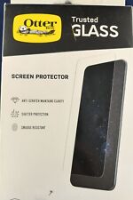 Otterbox trusted glass for sale  Dauphin