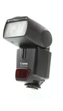 Canon 430ex speedlite for sale  Smyrna
