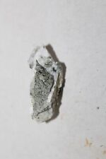 Mineralien pektolith silbach gebraucht kaufen  Gevelsberg