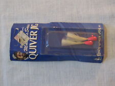 Nip vtg lindy for sale  Downers Grove