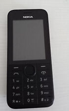 Nokia 208 usato  Italia