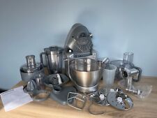 food processor for sale  PUDSEY