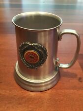 Beer mug iron for sale  Westlake Village