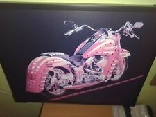 Led wandbild 40cm gebraucht kaufen  Kernst. Nord, -Duttenst., -Woltorf