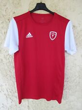 Maillot cannes adidas d'occasion  Nîmes