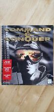 Command conquer strategy for sale  Island Falls