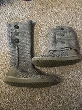 Classic ugg boots for sale  ROTHERHAM