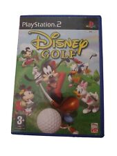 Gioco ps2 disney usato  Fano