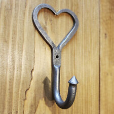 Wrought iron love for sale  BILSTON