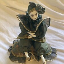 music box doll for sale  Fort Shaw