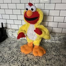 Fisher price sesame for sale  Carolina Beach