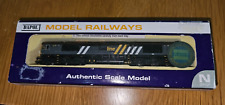 Dapol class fastline for sale  NORTHAMPTON