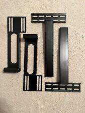 Used, Sealy "Ease" Universal Headboard Bracket Kit - Barely Used at HALF THE PRICE! for sale  Shipping to South Africa