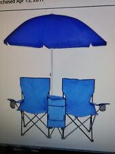 folding chairs camp 4 for sale  Bedford