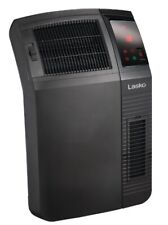 Lasko cc24920 1500w for sale  San Diego