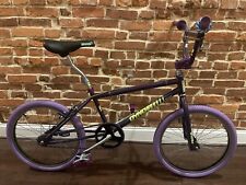 Dyno bmx bicycle..... for sale  Baltimore