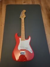 childs electric guitar for sale  KING'S LYNN