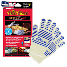 Ove glove pack for sale  USA