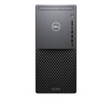 Dell xps 8940 for sale  Dallas