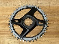 direct chainring sram mount for sale  Chicago