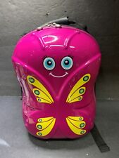 Travel buddies backpack for sale  Lynnwood
