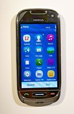 Nokia 675 smartphone usato  Italia