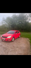 Bargain vauxhall astra for sale  NEWPORT PAGNELL