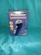 Philips philishave 5000 for sale  WARRINGTON