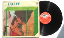 Ladlee bollywood soundtrack for sale  RUGBY
