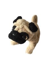 Pug dog webkinz for sale  Muskegon