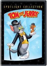 Tom jerry spotlight for sale  Shipping to Ireland