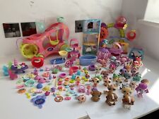 Littlest pet shop for sale  GREAT YARMOUTH