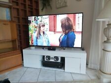 tv sideboard gebraucht kaufen  Sprockhövel