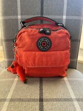 Vintage kipling candy for sale  NEW MALDEN